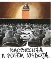 Obietnice wyborcze