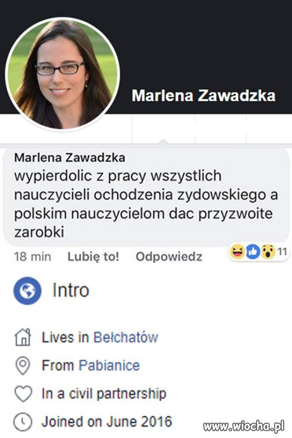 PISowskie trolle nie mają wolnej niedzieli