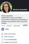 PISowskie trolle nie mają wolnej niedzieli