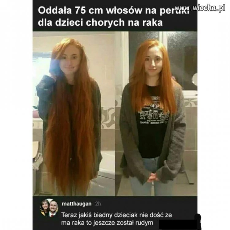 Nietrafiony pomysł