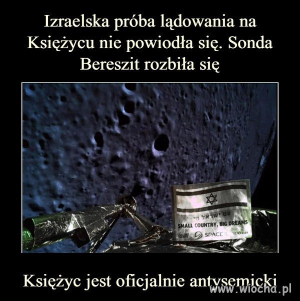 Do grona antysemitów 