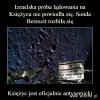 Do grona antysemitów 