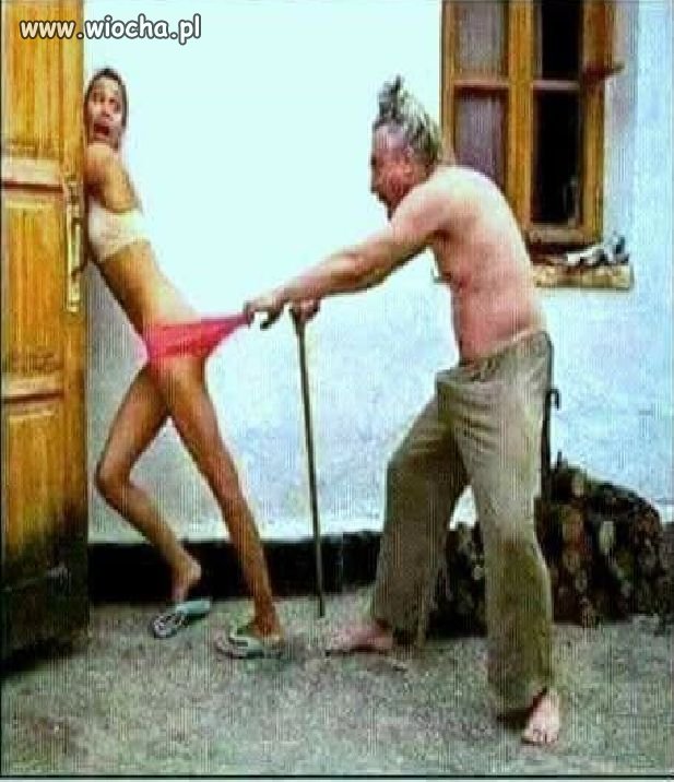 Taki tam...