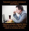Pięć gwiazdek dla lekarza