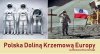 Krzemowa dolina...