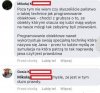 Cała prawda