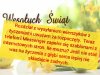 Poza świętami to nawet cześć na ulicy nie powie.