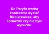 Macierewicz