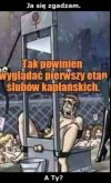Ja się zgadzam