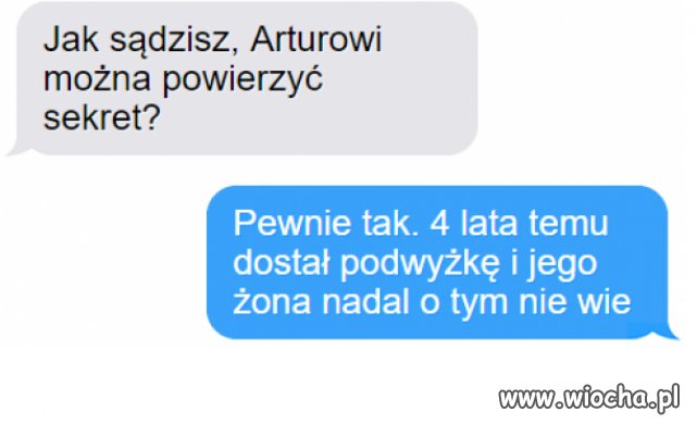 Sekrecik