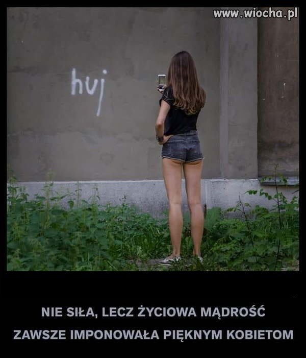 Życiowe