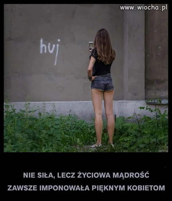 Życiowe