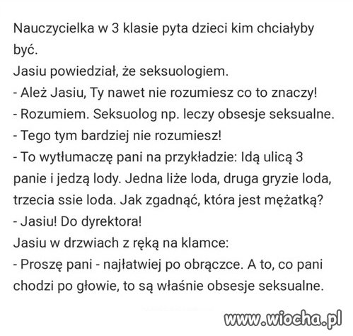Uczeń