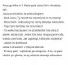 Uczeń
