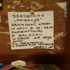 W Czeladzi też