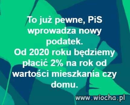 Na krowy i świnie