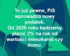 Na krowy i świnie