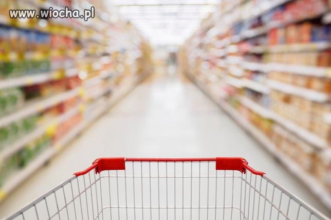 Niech ktoś wyjaśni. Jak ma być zakaz 