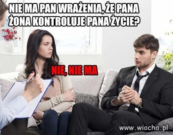 Prawdziwie