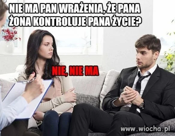 Prawdziwie