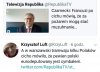 Jak się nie zgodzić 