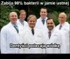 Wódka rekomendowana