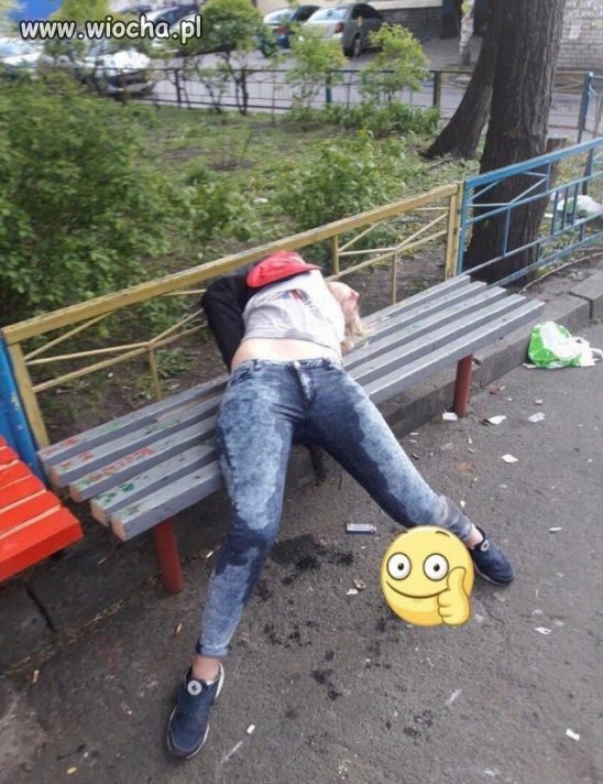 Ale 500+ się należy