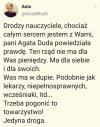 Cały pis