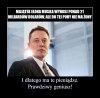 Geniusz