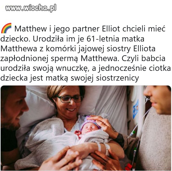 Bez flaszki tego nie ogarniesz...