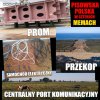 Polska w czterech memach 
