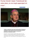 Nie pamiętali czy byli zamieszani w sprawę,
