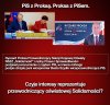 Bo jak nie on to kto...
