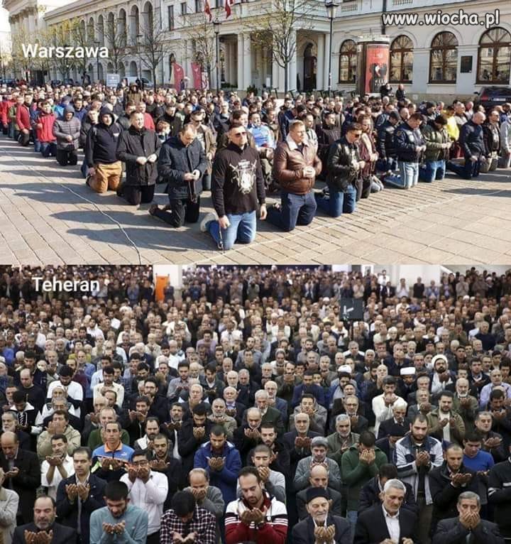 Znajdź