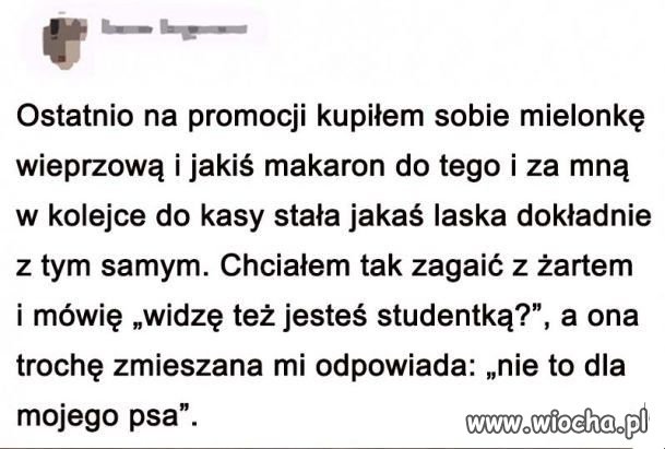 Ciężkie jest