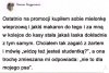 Ciężkie jest