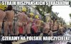Strajk...