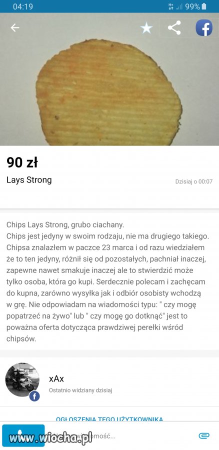 Lays