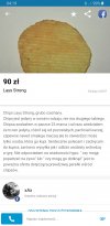 Lays