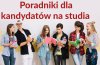 Praca tylko po studiach i dla absolwentów studiów