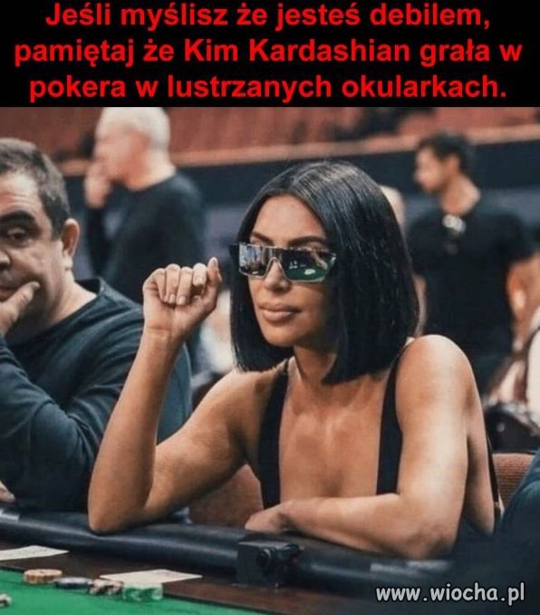 Prawdziwa