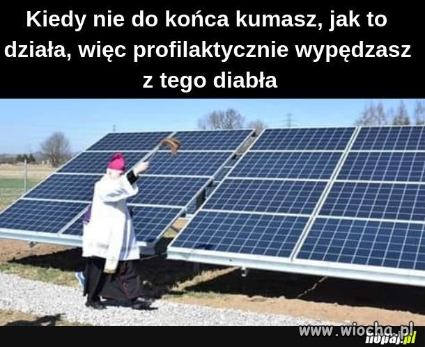 Taka sytuacja