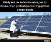Taka sytuacja