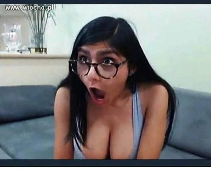 Uauuu...