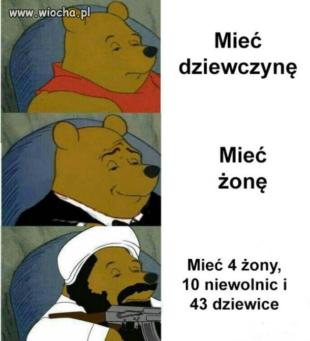 Mieć dziewczynę...