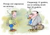 Polskie realia