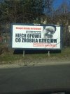 Po prostu cudne