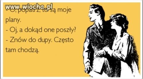 Popatrz to są 