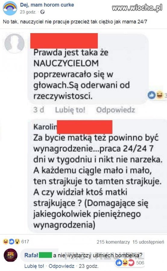 Madki