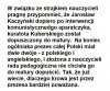 Zawsze mówiłem 